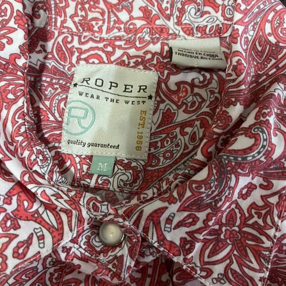 Boho western style bundle - Picture 6 of 6